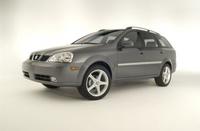 PHOTO (select to view enlarged photo)