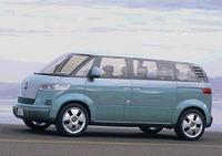 PHOTO (select to view enlarged photo)