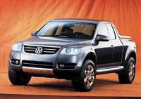 PHOTO (select to view enlarged photo)