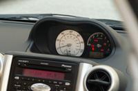 PHOTO (select to view enlarged photo)