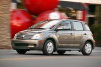 PHOTO (select to view enlarged photo)