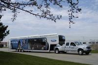 PHOTO (select to view enlarged photo)