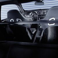 PHOTO (select to view enlarged photo)