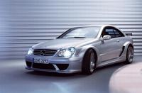 PHOTO (select to view enlarged photo)