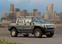 PHOTO (select to view enlarged photo)