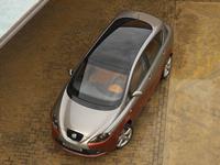 PHOTO (select to view enlarged photo)