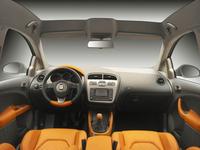 PHOTO (select to view enlarged photo)