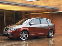 PHOTO (select to view enlarged photo)