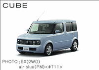 PHOTO (select to view enlarged photo)