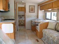 PHOTO (select to view enlarged photo)