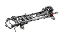 PHOTO (select to view enlarged photo)