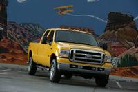 PHOTO (select to view enlarged photo)