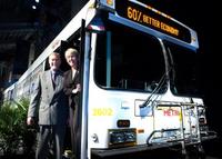 PHOTO (select to view enlarged photo)