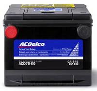 PHOTO (select to view enlarged photo)