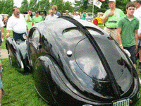 PHOTO (select to view enlarged photo)