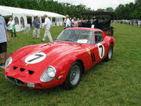 PHOTO (select to view enlarged photo)