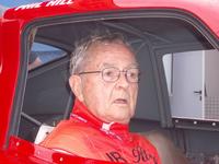 PHOTO (select to view enlarged photo)