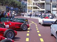 PHOTO (select to view enlarged photo)