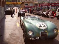 PHOTO (select to view enlarged photo)