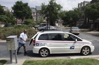 PHOTO (select to view enlarged photo)