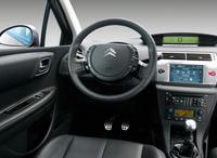 PHOTO (select to view enlarged photo)