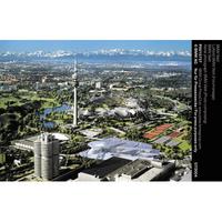 PHOTO (select to view enlarged photo)