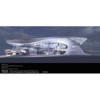 PHOTO (select to view enlarged photo)