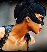 PHOTO (select to view enlarged photo)