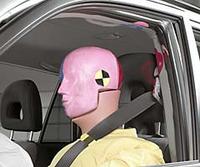 PHOTO (select to view enlarged photo)