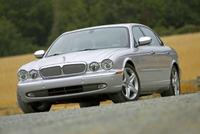 PHOTO (select to view enlarged photo)