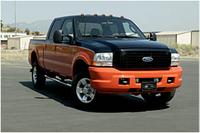 PHOTO (select to view enlarged photo)