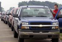 PHOTO (select to view enlarged photo)