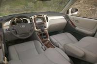 PHOTO (select to view enlarged photo)