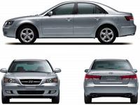 PHOTO (select to view enlarged photo)