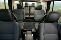 PHOTO (select to view enlarged photo)