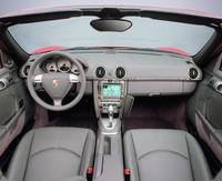 PHOTO (select to view enlarged photo)