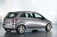 PHOTO (select to view enlarged photo)