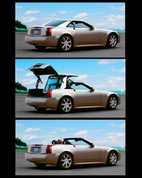 PHOTO (select to view enlarged photo)