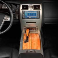 PHOTO (select to view enlarged photo)