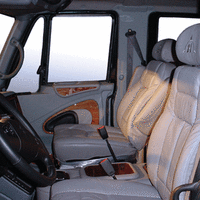 PHOTO (select to view enlarged photo)