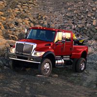 PHOTO (select to view enlarged photo)