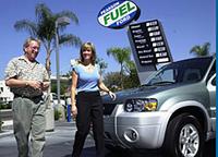 PHOTO (select to view enlarged photo)