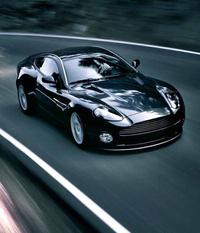 PHOTO (select to view enlarged photo)