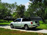 PHOTO (select to view enlarged photo)