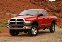 PHOTO (select to view enlarged photo)