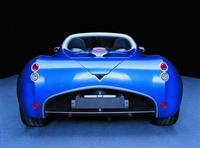 PHOTO (select to view enlarged photo)