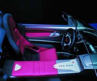 PHOTO (select to view enlarged photo)