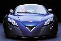 PHOTO (select to view enlarged photo)