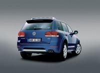 PHOTO (select to view enlarged photo)