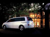 PHOTO (select to view enlarged photo)